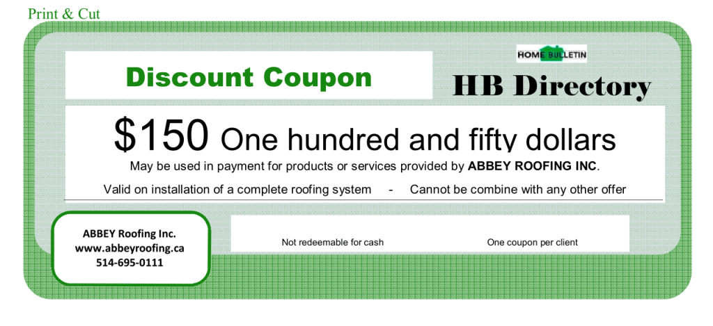 coupon_abbey_en.pub-1
