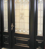 Chisholm Renovations offer a great selection of windows & doors