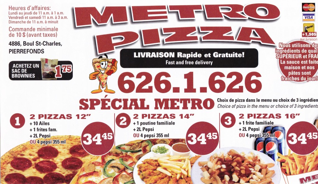 Metro Pizza-1-min