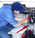 Howard Cohen offers plumbing services in the Montreal region