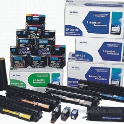 123 Ink Cartridges Inc. is the best place to get supplies for your printer