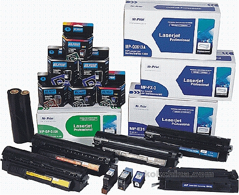 123 Ink Cartridges Inc. is the best place to get supplies for your printer