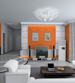 For a professional interior designer see Carter Decor