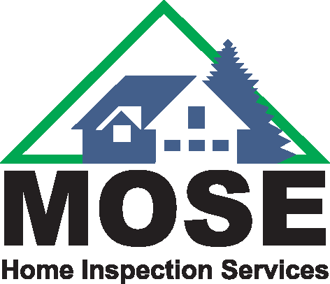 logo_mose_english