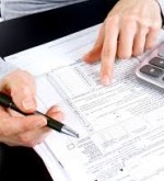 Andrews Datax located ind Pointe-Claire offers accounting services.