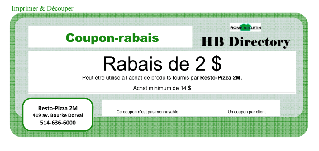 coupon-resto-pizza-2m-fr.pub-1