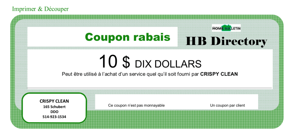 coupon-crispy-10-fr.pub-1