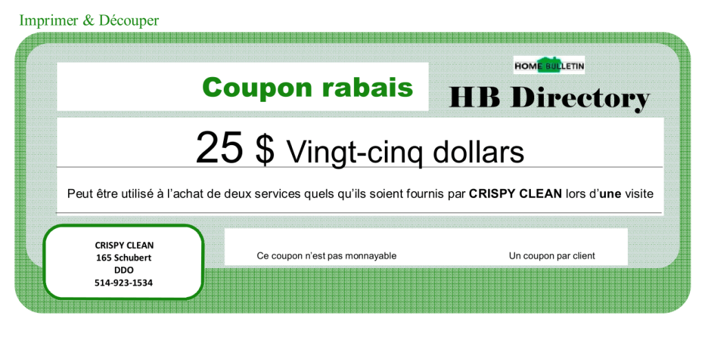 coupon-crispy-25-fr.pub-1