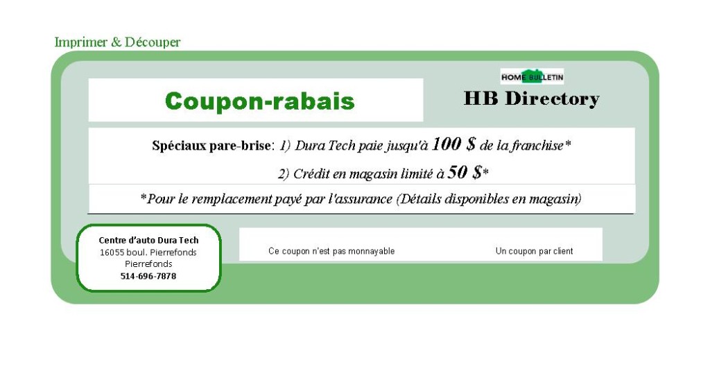 coupon-duratech-specials-fr