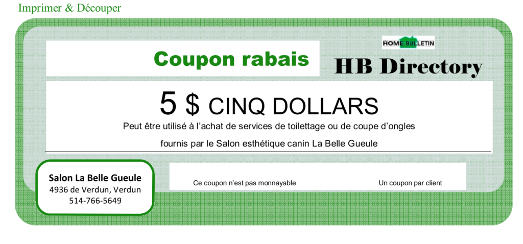 coupon-labellegueule_fr.pub-1