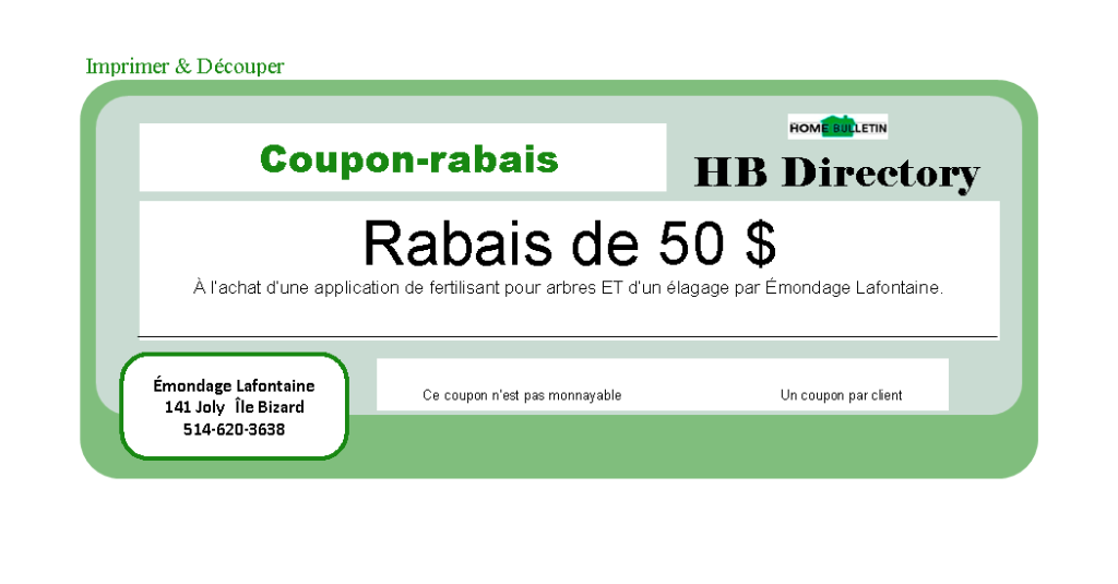 coupon-lafontaine-fr