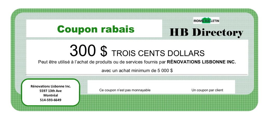coupon-lisbonne_fr.pub-1
