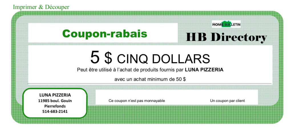coupon-luna-fr.pub-1