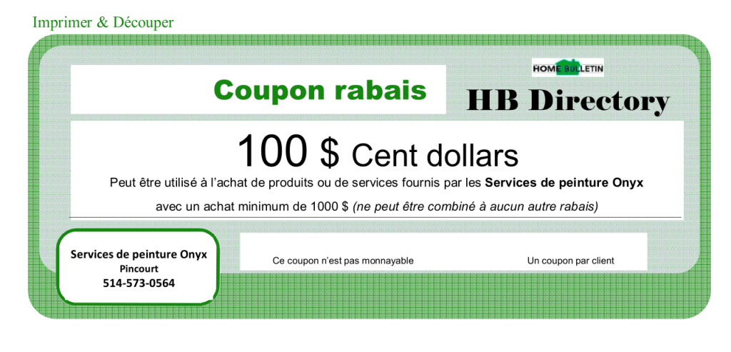 coupon-onyx-fr.pub-1