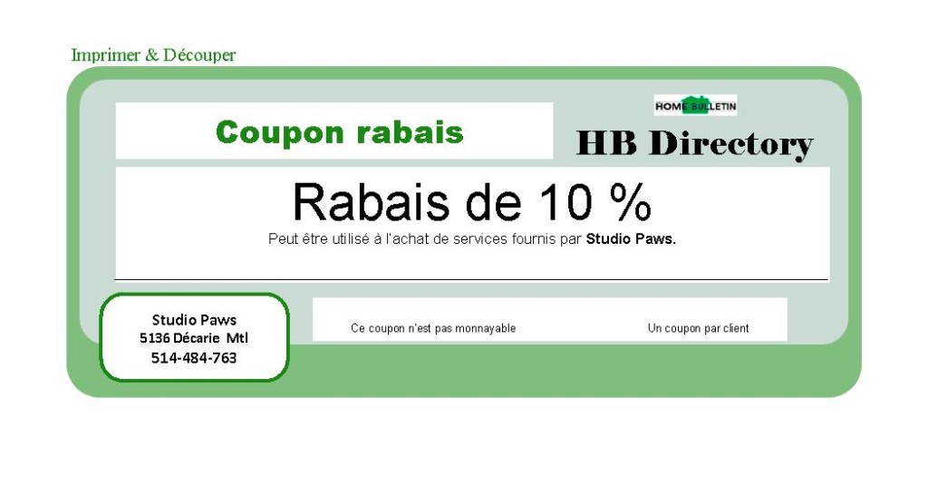 coupon-studiopaws-fr