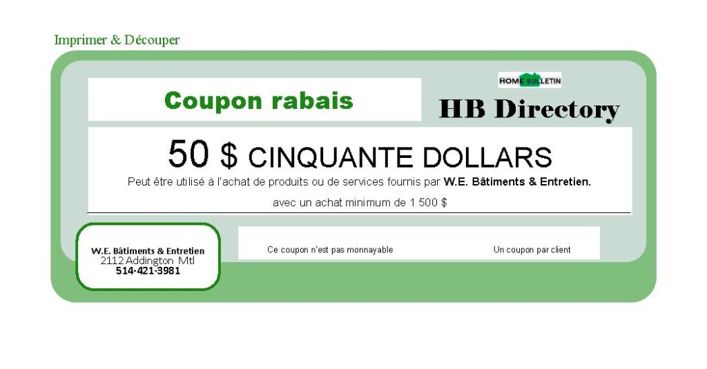 coupon-westend-fr