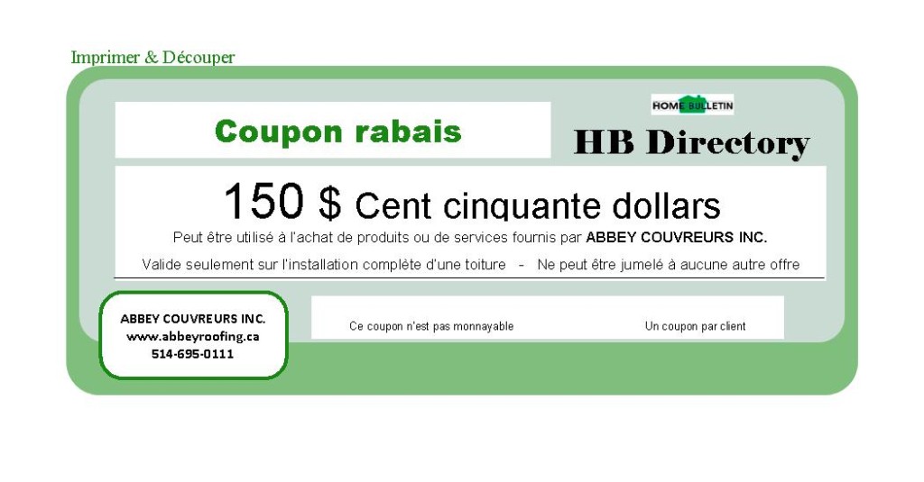 coupon_abbey_fr