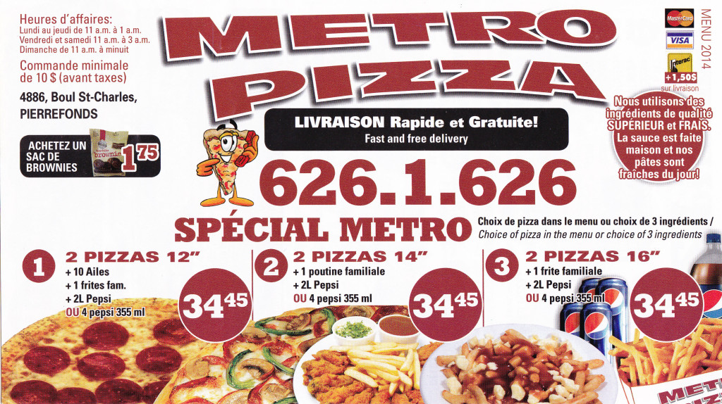 metro-pizza-1
