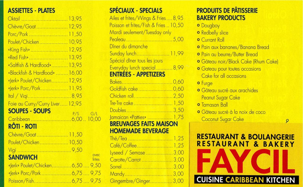 menu-faycil-11-1