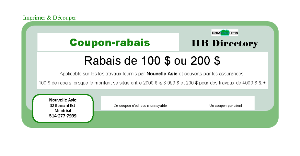 coupon-nouvelleasie-FR