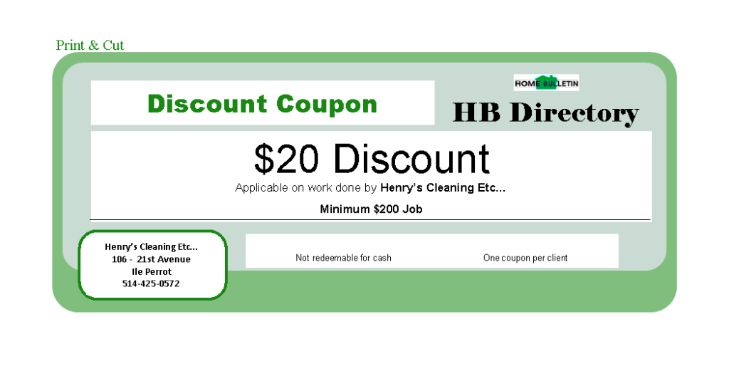 coupon-Henry's-En