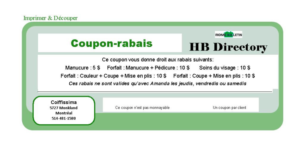coupon-coiffissima-FR