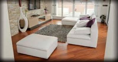 carpeting flooring-400
