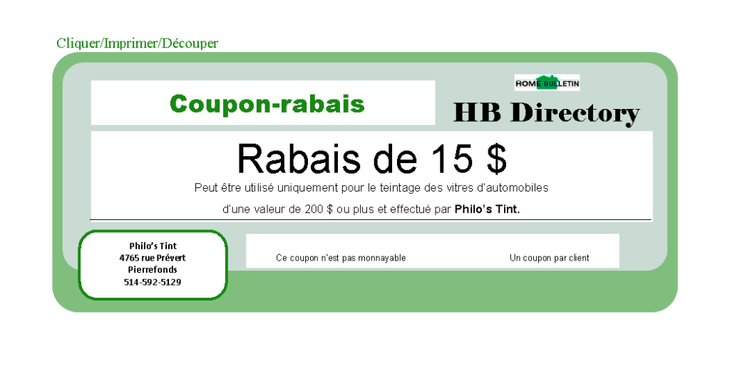 coupon-Philo-fr
