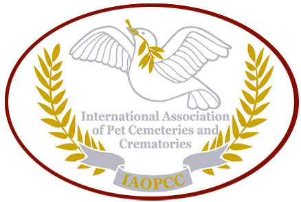 Pet Friend Logo
