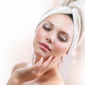 EuroLaser Spa offers beauty treatments for men and women in their St-Laurent local