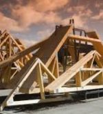 Roofing trusses