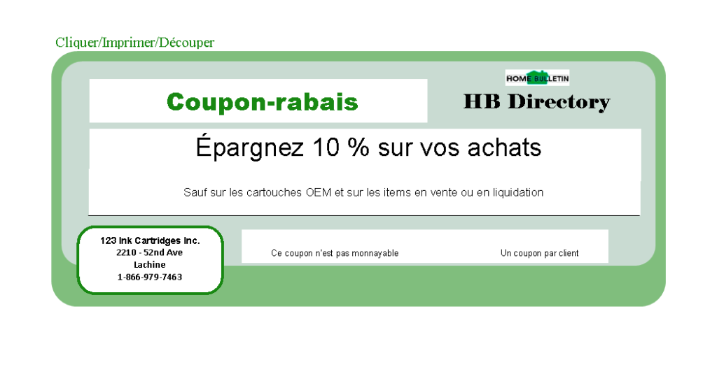 coupon-123inkcartridges-fr