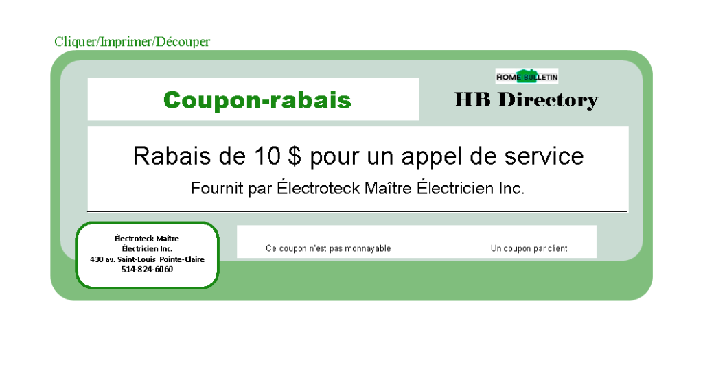 coupon-electroteck-fr