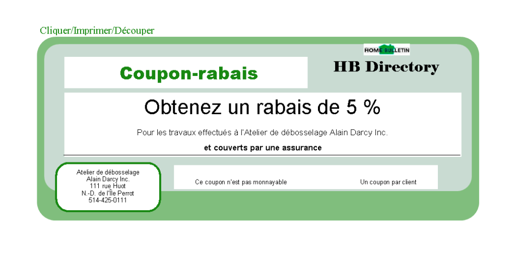 coupon-atelieralaindarcy-fr
